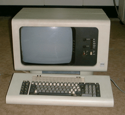 AS400 iSeries IBM i 5250 Emulator 1 AS400 iSeries IBM i 5250 Emulator 1