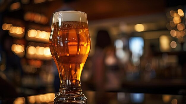 Buy Me A Beer 3 Buy Me A Beer - Image 3