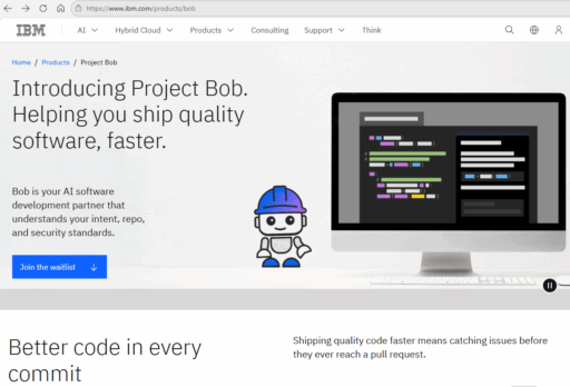 IBM BOB Vs VS Code: Is Using AI The Future Of IBM I Development? | Nick ...