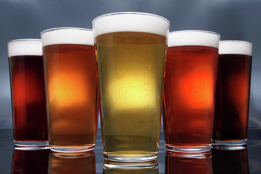Buy Me A Beer 1 buy me a beer