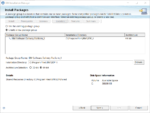 Download and Install Rational Developer for IBM i (RDi) – Nick Litten ...